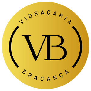 Vidraçaria Bragança