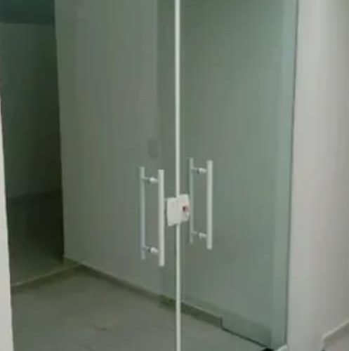 porta
